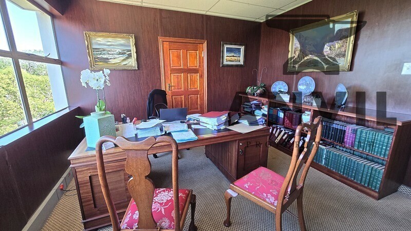 2 Cranbrook Crescent , Cranbrook Park , La Lucia Ridge ,Umhlanga - First Floor Corner Unit property image 6