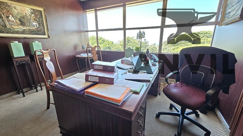 2 Cranbrook Crescent , Cranbrook Park , La Lucia Ridge ,Umhlanga - First Floor Corner Unit property image 8