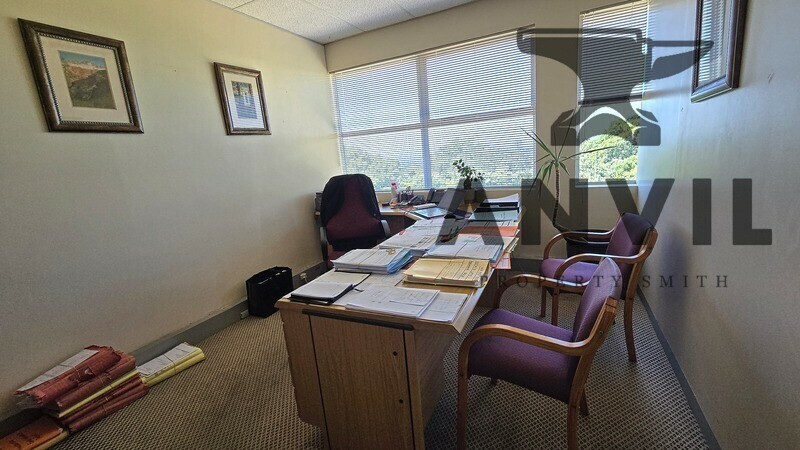 2 Cranbrook Crescent , Cranbrook Park , La Lucia Ridge ,Umhlanga - First Floor Corner Unit property image 10