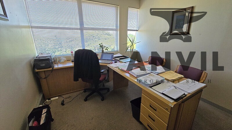 2 Cranbrook Crescent , Cranbrook Park , La Lucia Ridge ,Umhlanga - First Floor Corner Unit property image 11