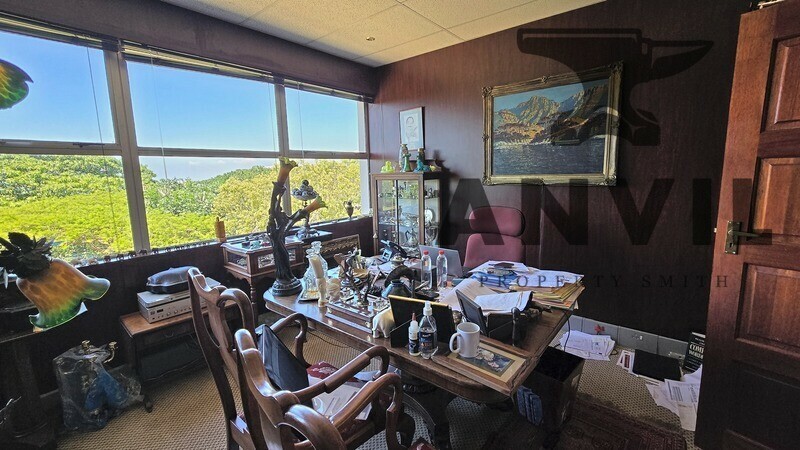 2 Cranbrook Crescent , Cranbrook Park , La Lucia Ridge ,Umhlanga - First Floor Corner Unit property image 14