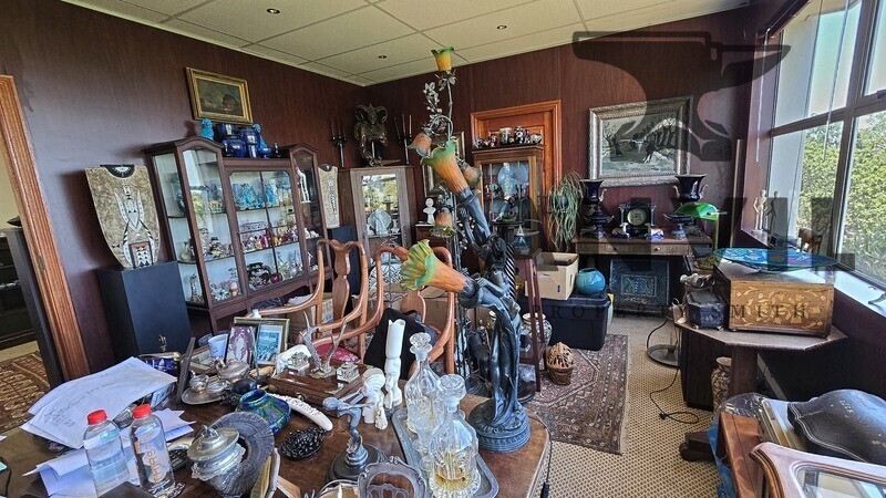 2 Cranbrook Crescent , Cranbrook Park , La Lucia Ridge ,Umhlanga - First Floor Corner Unit property image 15