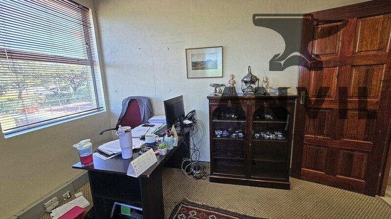 2 Cranbrook Crescent , Cranbrook Park , La Lucia Ridge ,Umhlanga - First Floor Corner Unit property image 13