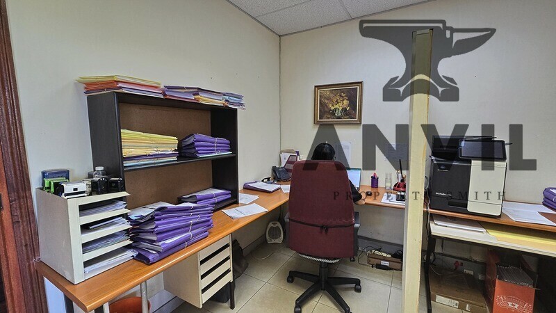 2 Cranbrook Crescent , Cranbrook Park , La Lucia Ridge ,Umhlanga - First Floor Corner Unit property image 17