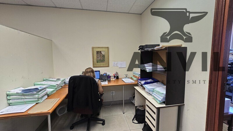 2 Cranbrook Crescent , Cranbrook Park , La Lucia Ridge ,Umhlanga - First Floor Corner Unit property image 20