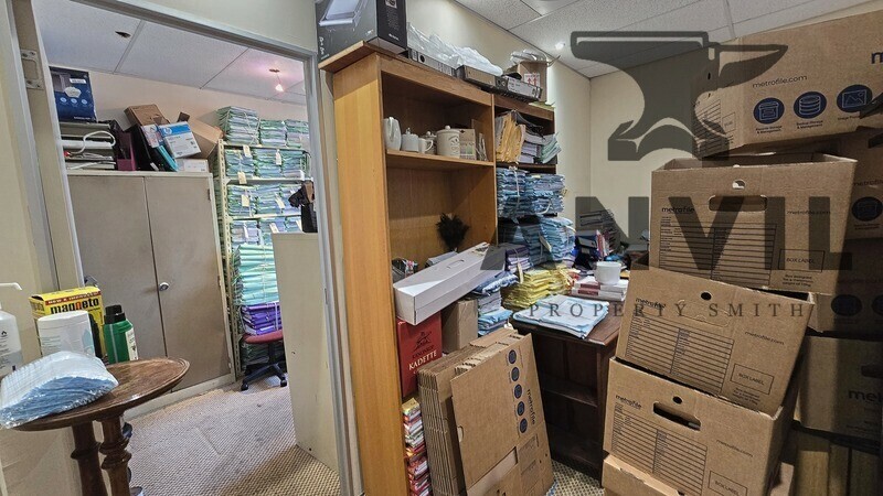 2 Cranbrook Crescent , Cranbrook Park , La Lucia Ridge ,Umhlanga - First Floor Corner Unit property image 24