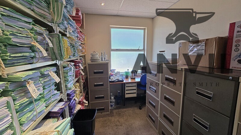 2 Cranbrook Crescent , Cranbrook Park , La Lucia Ridge ,Umhlanga - First Floor Corner Unit property image 25