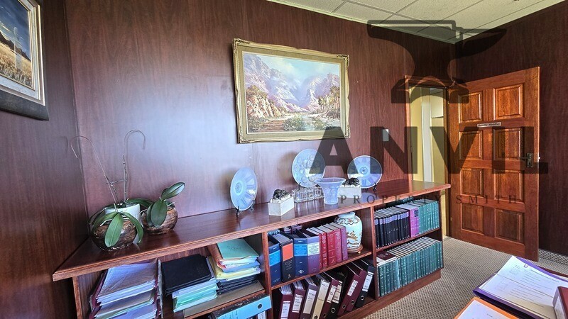 2 Cranbrook Crescent , Cranbrook Park , La Lucia Ridge ,Umhlanga - First Floor Corner Unit property image 9