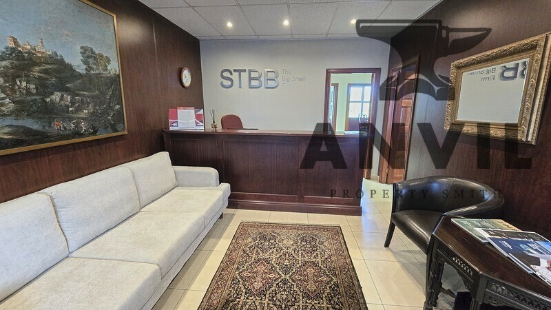 2 Cranbrook Crescent , Cranbrook Park , La Lucia Ridge ,Umhlanga - First Floor Corner Unit property image 2