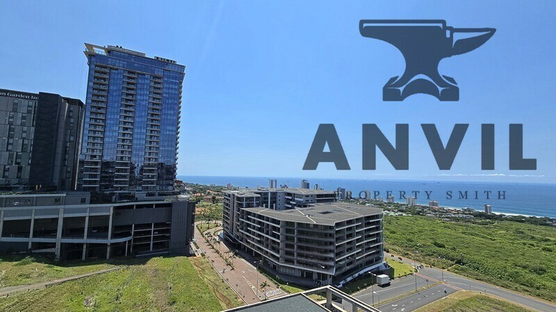 The Skye Building  - Ground Level - Unit 1 property image 22