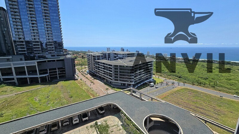 The Skye Building  - Ground Level - Unit 1 property image 21