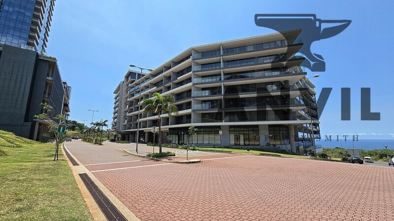 The Skye Building  - Ground Level - Unit 1 property image 24