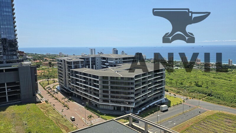 The Skye Building  - Ground Level - Unit 1 property image 25