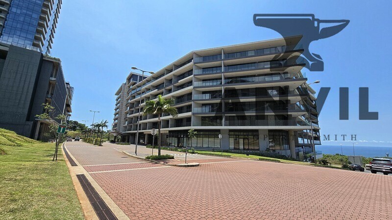 The Skye Building  - Ground Level - Unit 1 property image 26