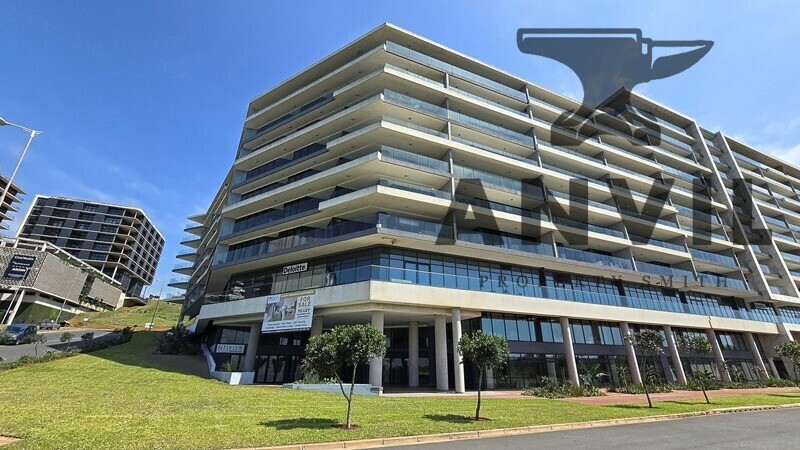 The Skye Building  - Ground Level - Unit 1 property image 30