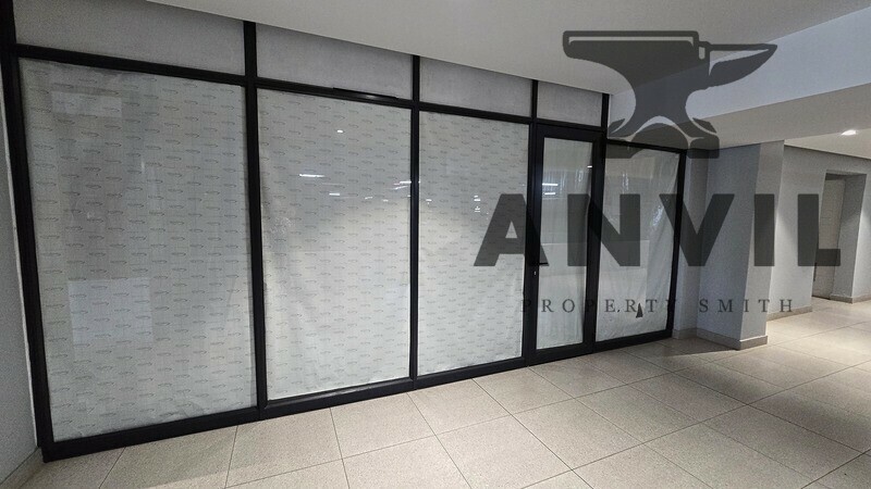 The Skye Building  - Ground Level - Unit 1 property image 4