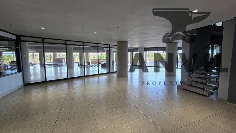 The Skye Building  - Ground Level - Unit 1 property image 3