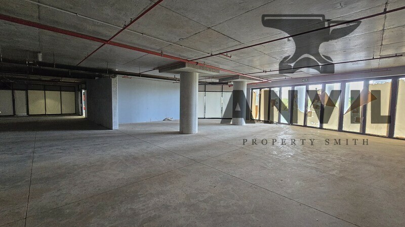 The Skye Building  - Ground Level - Unit 1 property image 15