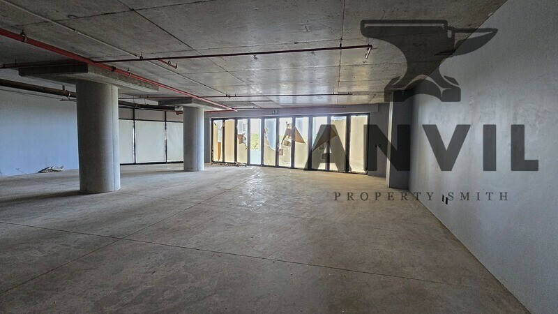 The Skye Building  - Ground Level - Unit 1 property image 17
