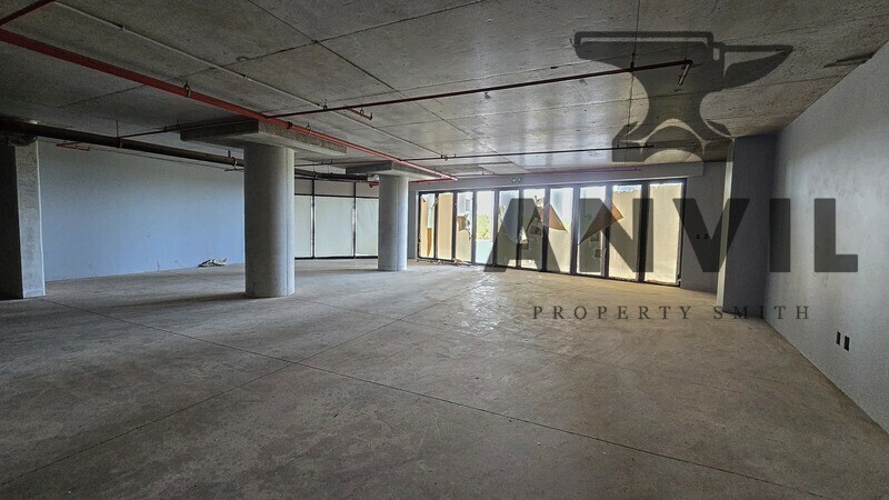 The Skye Building  - Ground Level - Unit 1 property image 16