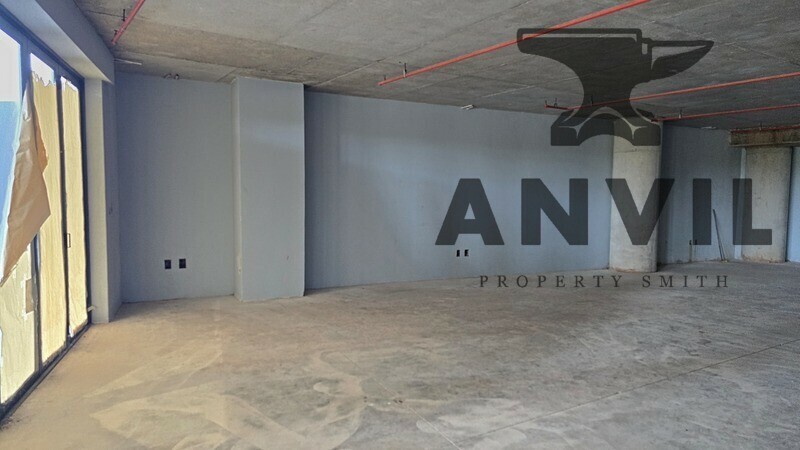 The Skye Building  - Ground Level - Unit 1 property image 18