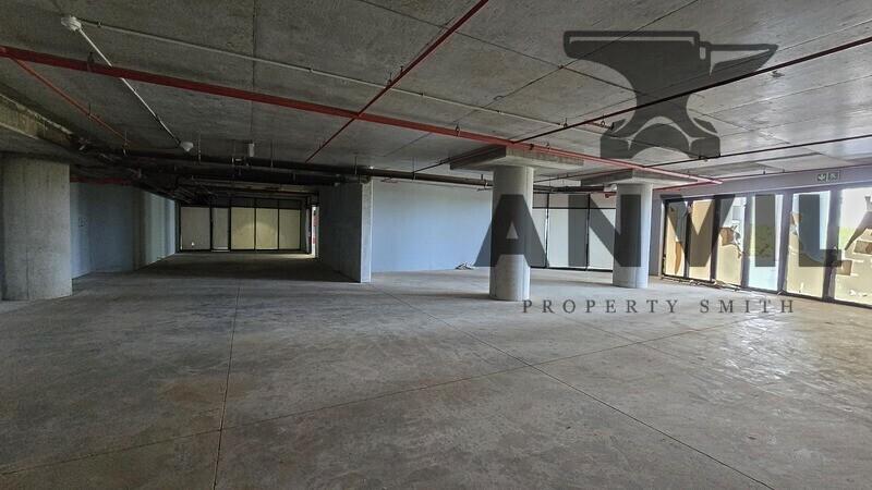 The Skye Building  - Ground Level - Unit 1 property image 14