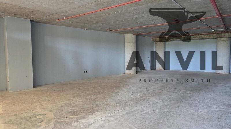 The Skye Building  - Ground Level - Unit 1 property image 19