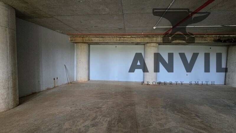 The Skye Building  - Ground Level - Unit 1 property image 13