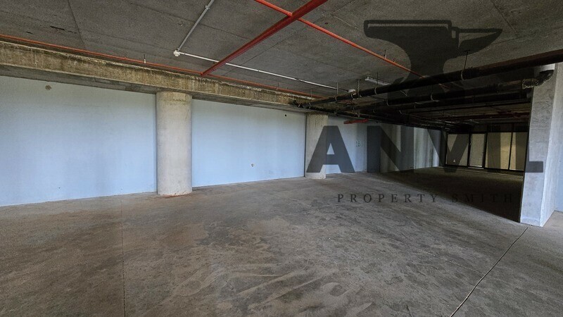 The Skye Building  - Ground Level - Unit 1 property image 11