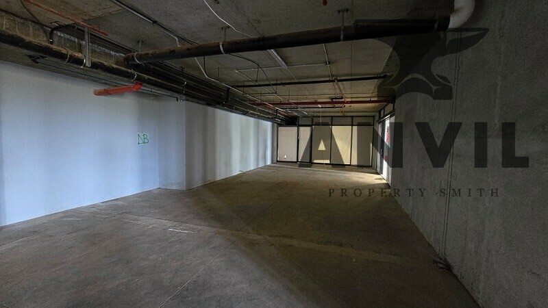 The Skye Building  - Ground Level - Unit 1 property image 10