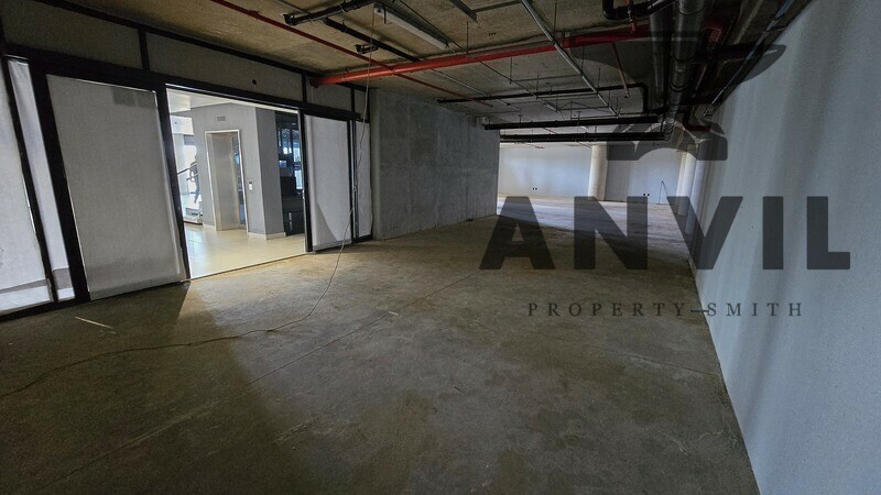 The Skye Building  - Ground Level - Unit 1 property image 7