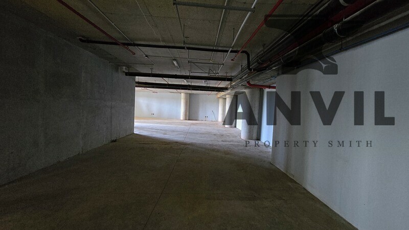 The Skye Building  - Ground Level - Unit 1 property image 8