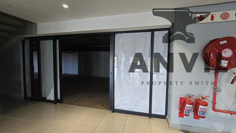 The Skye Building  - Ground Level - Unit 1 property image 5