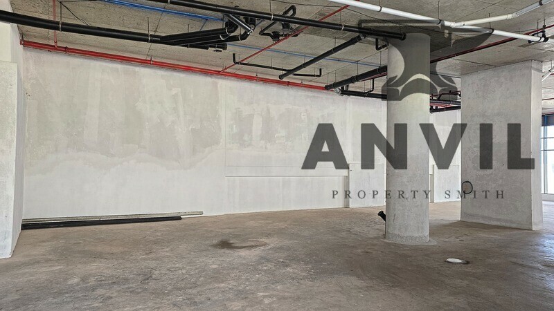 The Skye Building  - Unit 3 - Road Level property image 7