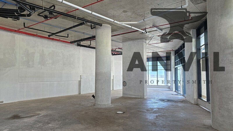 The Skye Building  - Unit 3 - Road Level property image 8
