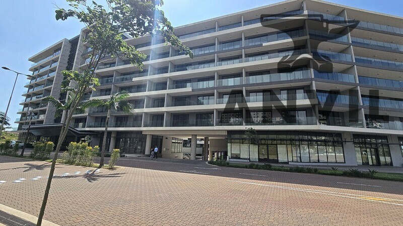 The Skye Building  - Unit 3 - Road Level property image 2