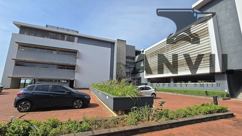 21 Richefond Circle, Umhlanga Ridge, Umhlanga - 1st,2nd,3rd floor  property image 17