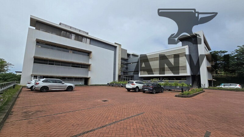 21 Richefond Circle, Umhlanga Ridge, Umhlanga - 1st,2nd,3rd floor  property image 16