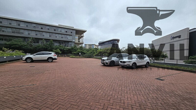 21 Richefond Circle, Umhlanga Ridge, Umhlanga - 1st,2nd,3rd floor  property image 23