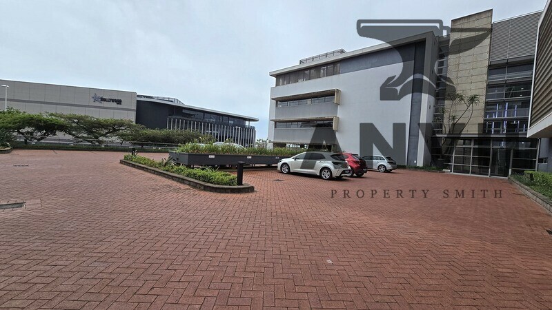 21 Richefond Circle, Umhlanga Ridge, Umhlanga - 1st,2nd,3rd floor  property image 22