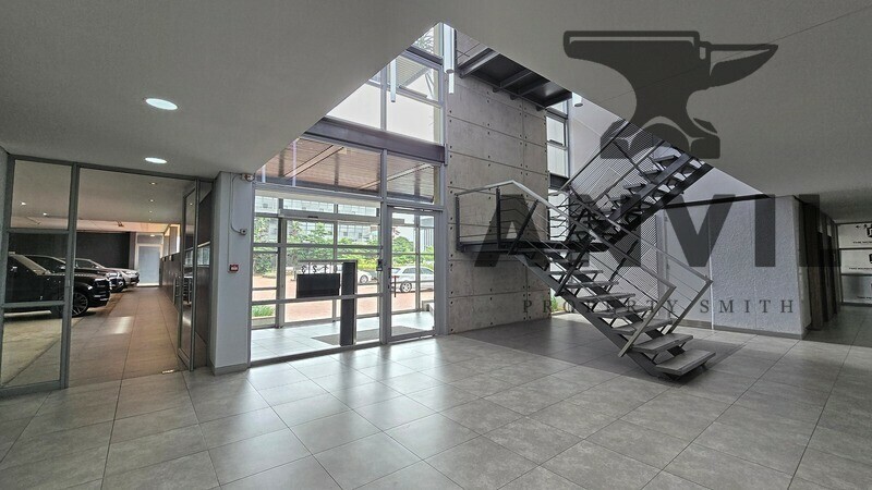 21 Richefond Circle, Umhlanga Ridge, Umhlanga - 1st,2nd,3rd floor  property image 20