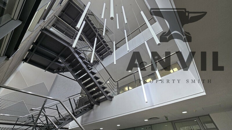 21 Richefond Circle, Umhlanga Ridge, Umhlanga - 1st,2nd,3rd floor  property image 21