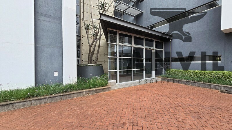 21 Richefond Circle, Umhlanga Ridge, Umhlanga - 1st,2nd,3rd floor  property image 19