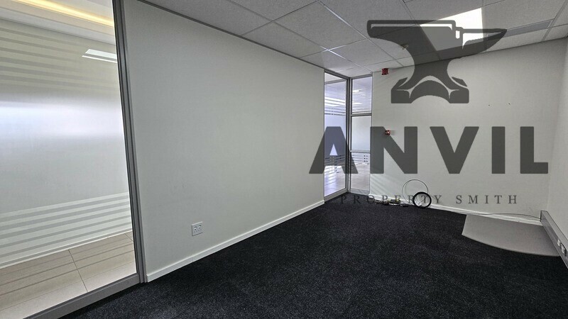 21 Richefond Circle, Umhlanga Ridge, Umhlanga - First Floor - Portion of South Wing property image 2