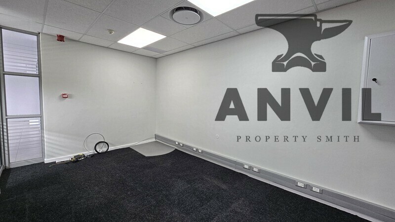 21 Richefond Circle, Umhlanga Ridge, Umhlanga - First Floor - Portion of South Wing property image 3