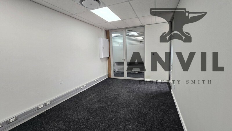 21 Richefond Circle, Umhlanga Ridge, Umhlanga - First Floor - Portion of South Wing property image 4