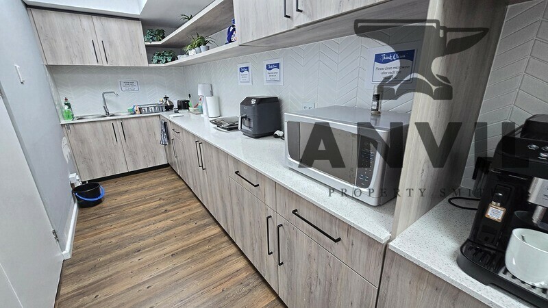 21 Richefond Circle, Umhlanga Ridge, Umhlanga - First Floor - Portion of South Wing property image 7