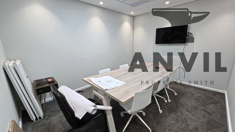 21 Richefond Circle, Umhlanga Ridge, Umhlanga - First Floor - Portion of South Wing property image 9