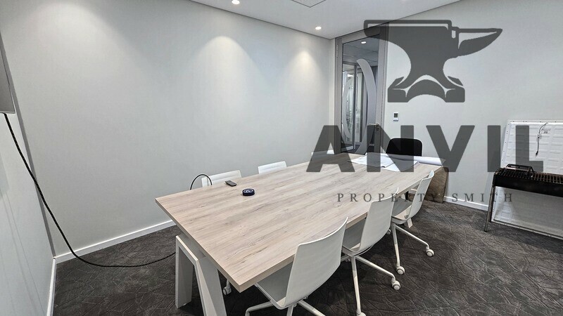 21 Richefond Circle, Umhlanga Ridge, Umhlanga - First Floor - Portion of South Wing property image 10