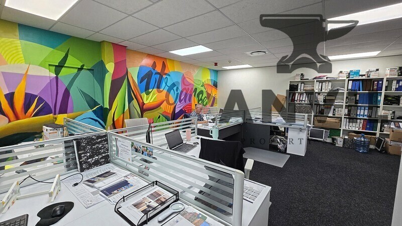 21 Richefond Circle, Umhlanga Ridge, Umhlanga - First Floor - Portion of South Wing property image 23